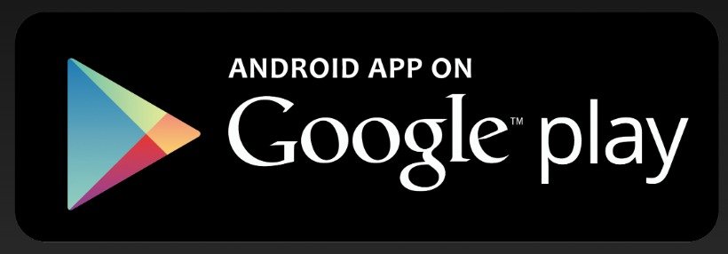 Get it on Google Play